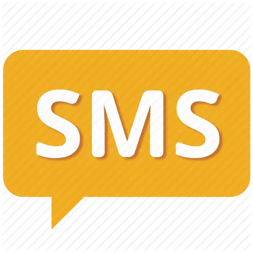 Contatta Verifiche ambientali amianto con SMS