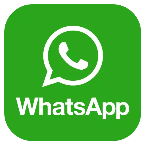 Contatta Verifiche ambientali amianto con WhatsApp